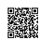 FA28X8R2A102KNU06 QRCode