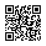 FA2A6 QRCode