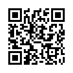 FA3864X QRCode