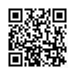 FA4H1 QRCode