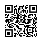 FA5366X QRCode