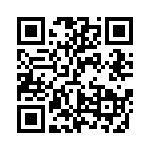 FA5B006HP1 QRCode