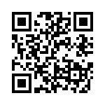 FA5B030HP1 QRCode