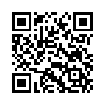 FA5B030HP2 QRCode