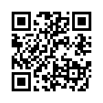 FA5B040HP1 QRCode