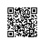 FA5B040HP1R3000 QRCode