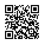 FA5S006HP1 QRCode