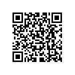 FA5S010HP1R3000 QRCode