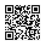 FA5S022HP1 QRCode