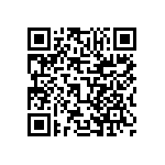 FA5S030HP1R3000 QRCode