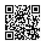 FA6X46MM QRCode