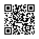 FA80486GXSF33 QRCode