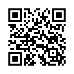 FAA-0E-302-CLA QRCode