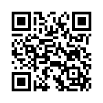 FAA-0S-650-CTA QRCode