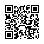 FAA-2C-306-CLA QRCode