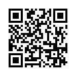 FAA-2S-695-CLA QRCode