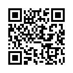 FAB3102UCX_1D8 QRCode