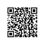 FAE1WSJR-52-22R QRCode