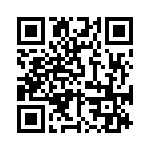 FAG-0B-302-CLA QRCode