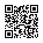 FAG-2B-319-CLD QRCode