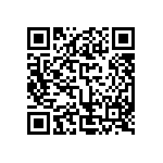 FAM1-200-200-2-0-1A QRCode