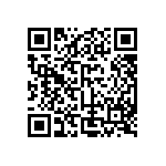 FAM1-400-400-1-5-1A QRCode