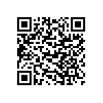 FAM1-400-400-2-0-1A QRCode