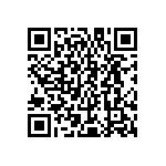 FAM3-100-100-0-75-1A QRCode