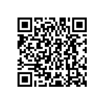 FAM3-200-200-0-75-1A QRCode