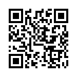 FAN-AC4-F QRCode