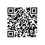 FAN1084D33X_1D8 QRCode