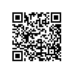 FAN1084MC33X_1D8 QRCode