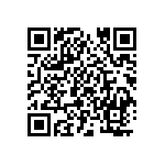 FAN1086D25X_1D8 QRCode