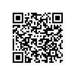 FAN1086D33X_1D8 QRCode