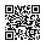 FAN1086M_1D8 QRCode