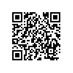 FAN1086S25X_1D8 QRCode