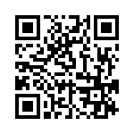 FAN1086S285X QRCode