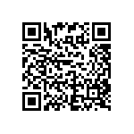 FAN1117AD18X_1D8 QRCode