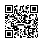 FAN1117AT QRCode