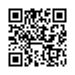 FAN1117AT33 QRCode