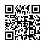 FAN1581M12X QRCode