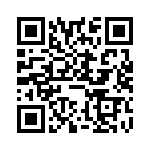 FAN1581T_1D8 QRCode