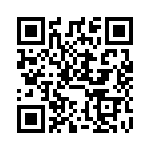 FAN1582DX QRCode