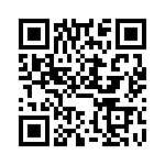 FAN1582M12X QRCode