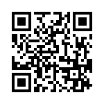 FAN1582M15X QRCode