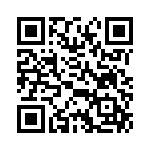 FAN1585ADX_1D8 QRCode