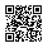 FAN1585AMX QRCode