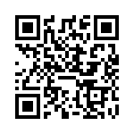 FAN1585AT QRCode