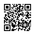 FAN1587AD15X QRCode