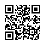 FAN1616AS33X QRCode